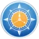 Логотип FreeCommander
