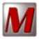 Логотип MorphVOX Pro