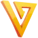 Логотип Freemake Video Converter