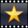 Логотип VideoPad Video Editor