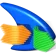 Логотип CFosSpeed