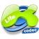 Логотип K-Lite Codec Pack