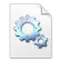 Логотип Ubiorbitapi_r2_loader.dll