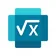 Логотип Microsoft Math Solver