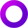 Логотип GOG Galaxy