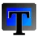 Логотип Screen Translator
