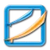 Логотип Foxit Reader