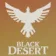 Логотип Black Desert Online