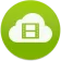 Логотип 4K Video Downloader