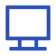 Логотип Dxtory