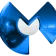 Логотип Malwarebytes Anti-Malware Free