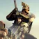 Логотип Dawn of TItans