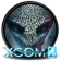 Логотип XCOM 2