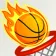 Логотип Dunk Shot