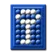 Логотип TrueCrypt