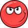 Логотип Red Ball 4