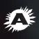 Логотип Total War: ARENA