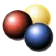 Логотип Video DownloadHelper
