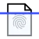 Логотип VirusTotal