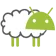 Логотип DroidSheep