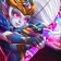 Логотип Epic Summoners: воїни і герої бій