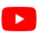 Логотип YouTube