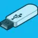 Логотип WinSetupFromUSB