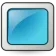 Логотип RusTV Player