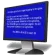 Логотип BlueScreenView