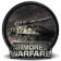 Логотип Armored Warfare: Проект Армата