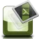 Логотип Camtasia Studio
