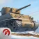 Логотип World of Tanks Blitz