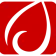 Логотип Synaptics TouchPad Driver