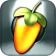 Логотип FL Studio