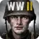 Логотип World War Heroes