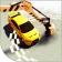 Логотип Project: Drift