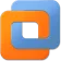 Логотип VMware Workstation