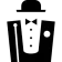 Логотип Denwer