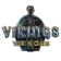 Логотип Vikings: War of Clans