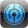 Логотип NanoStudio