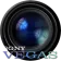 Логотип Sony Vegas Pro