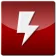 Логотип HWMonitor