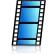 Логотип Easy GIF Animator