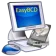 Логотип EasyBCD