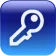 Логотип Folder Lock