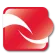 Логотип ABBYY PDF Transformer