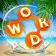 Логотип Wordscapes