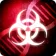 Логотип Plague Inc: Evolved