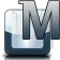 Логотип Mathcad