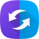 Логотип SideSync